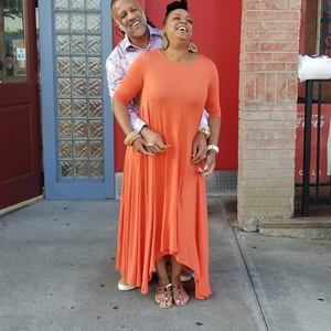 Meet your Posher, Herbert